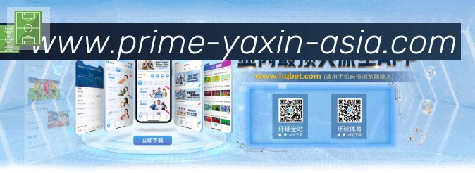平台使命图