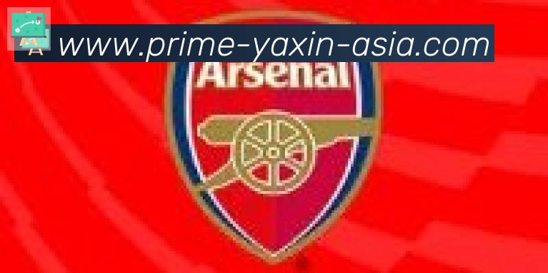 亚新体育合作伙伴